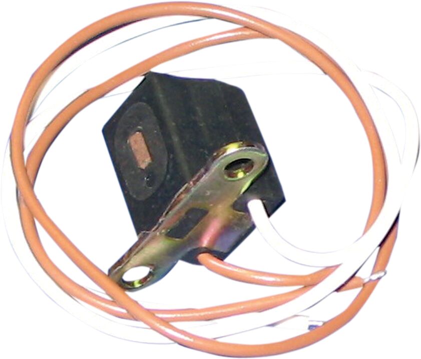 Rick's Motorsport Electric Coil Trigger Polaris