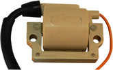 Emgo Coil Ignition Yamaha