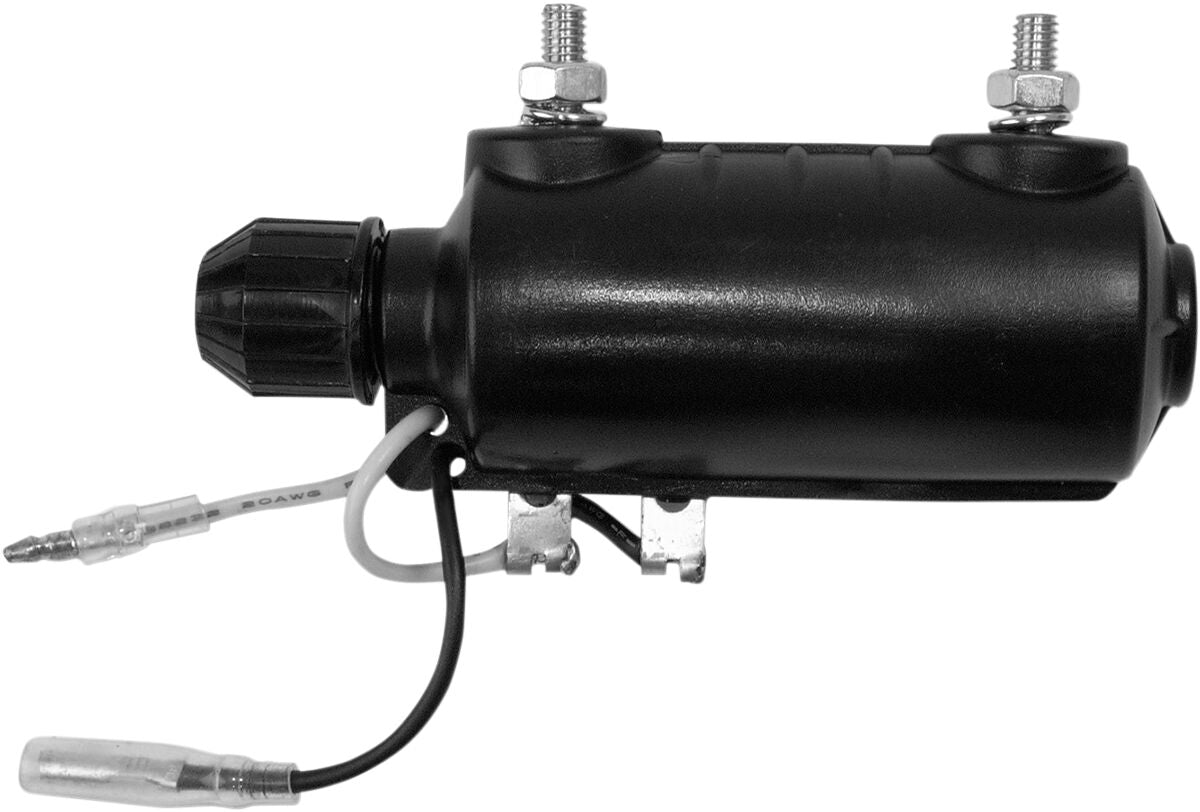 Emgo Coil Ignition Yamaha