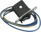 Rick's Motorsport Electric Coil Trigger Honda