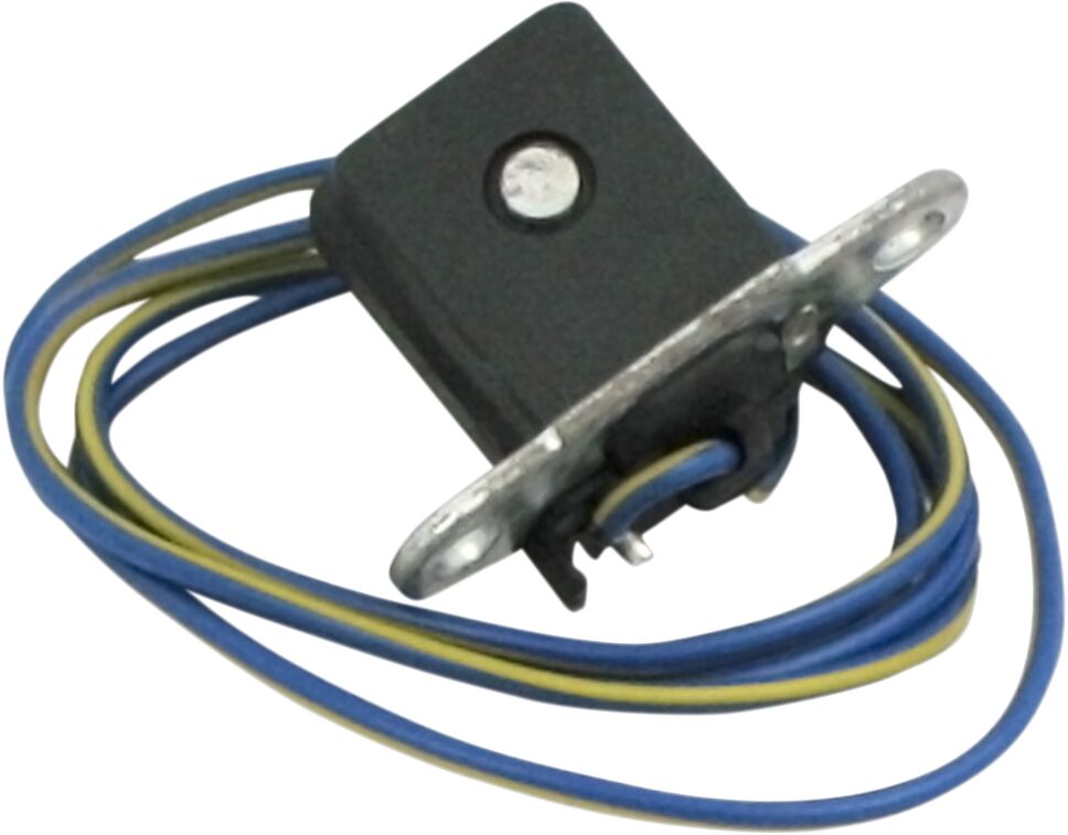 Rick's Motorsport Electric Coil Trigger Honda