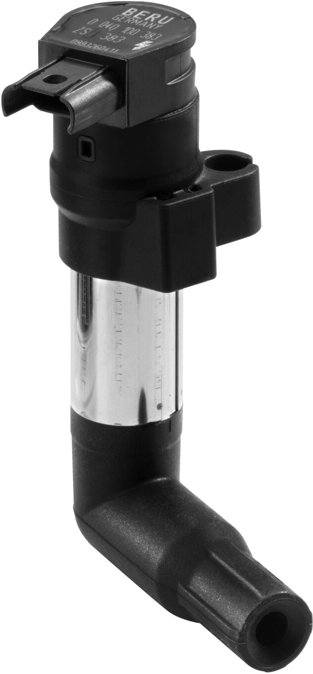 Beru Ignition Coil Bmw Zs 383