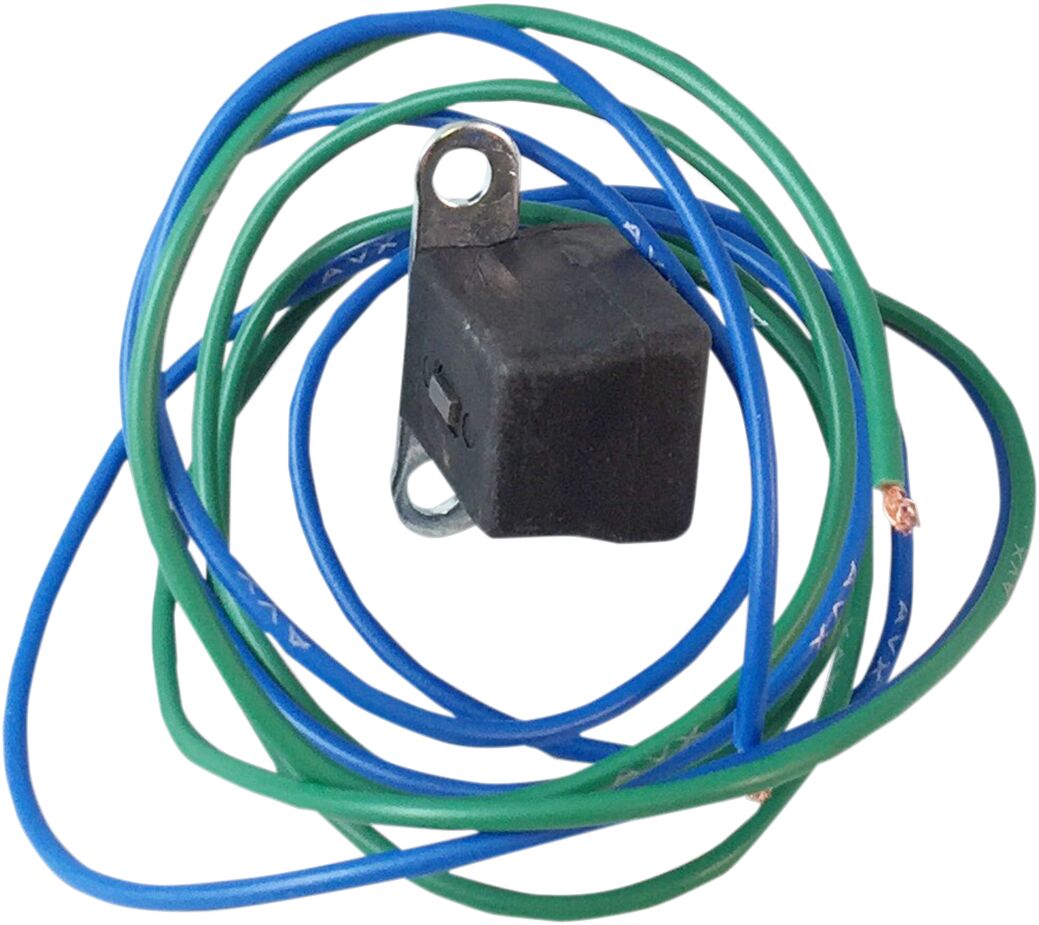 Rick's Motorsport Electric Coil Trigger Suzuki/Artic