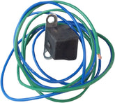 Rick's Motorsport Electric Coil Trigger Suzuki/Artic