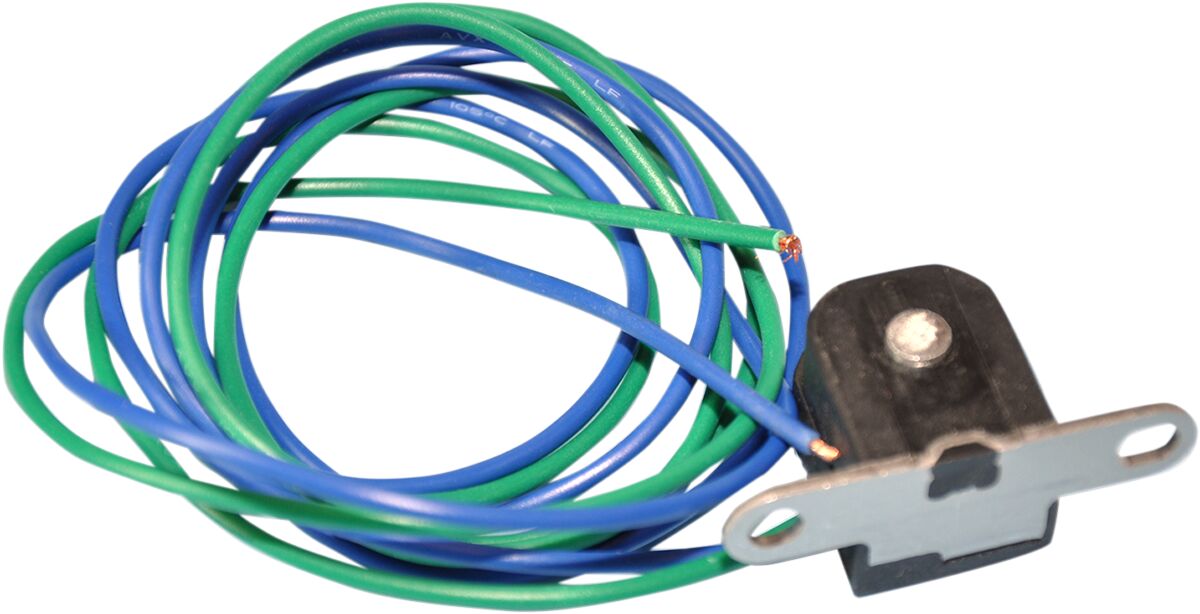 Rick's Motorsport Electric Coil Trigger 200 Ohm
