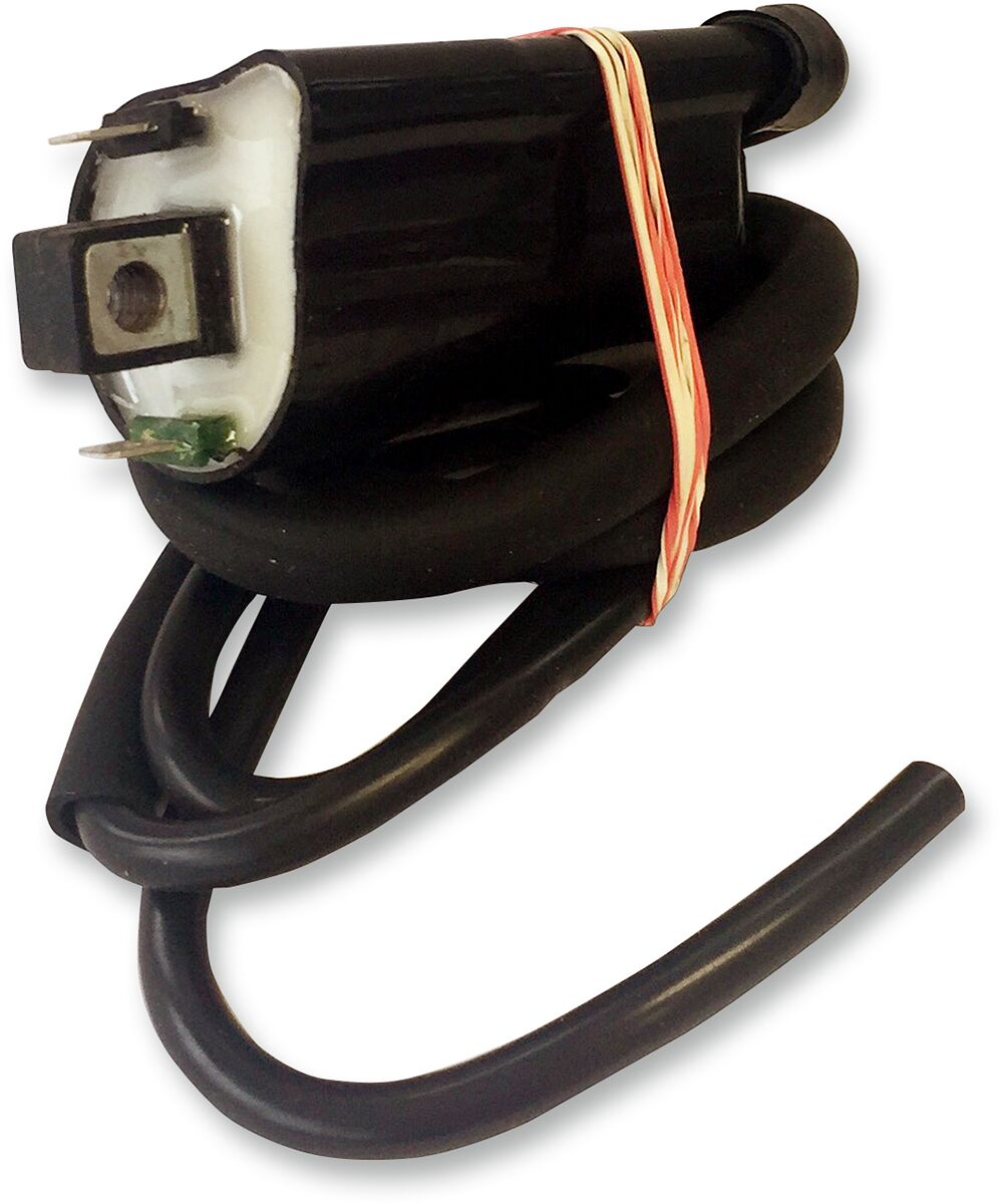 Rick's Motorsport Electric Coil Honda/Kawasaki