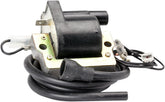 Rick's Motorsport Electric Coil Kawasaki Kl600