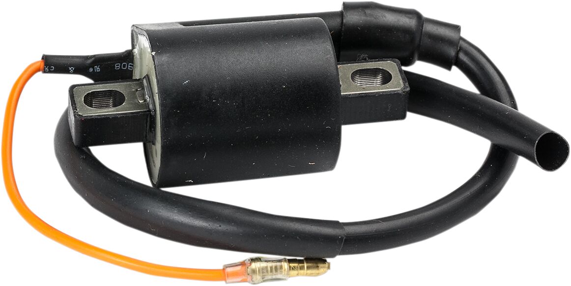 Rick's Motorsport Electric Coil Yamaha