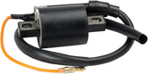 Rick's Motorsport Electric Coil Yamaha