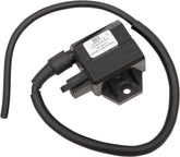 Rick's Motorsport Electric Coil Ignition