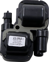 Rick's Motorsport Electric Coil Ignition