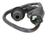 101 Octane Ignition Coil