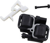 Moose Offroad Four Wheel Coil Ignition Polaris Mse