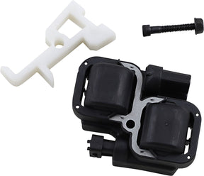 Moose Offroad Four Wheel Coil Ignition Polaris Mse