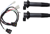 Dynojet Coil On Plug Kit Krx1000