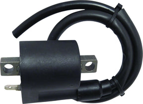 Parts Europe Ignition Coil Ho/Ka