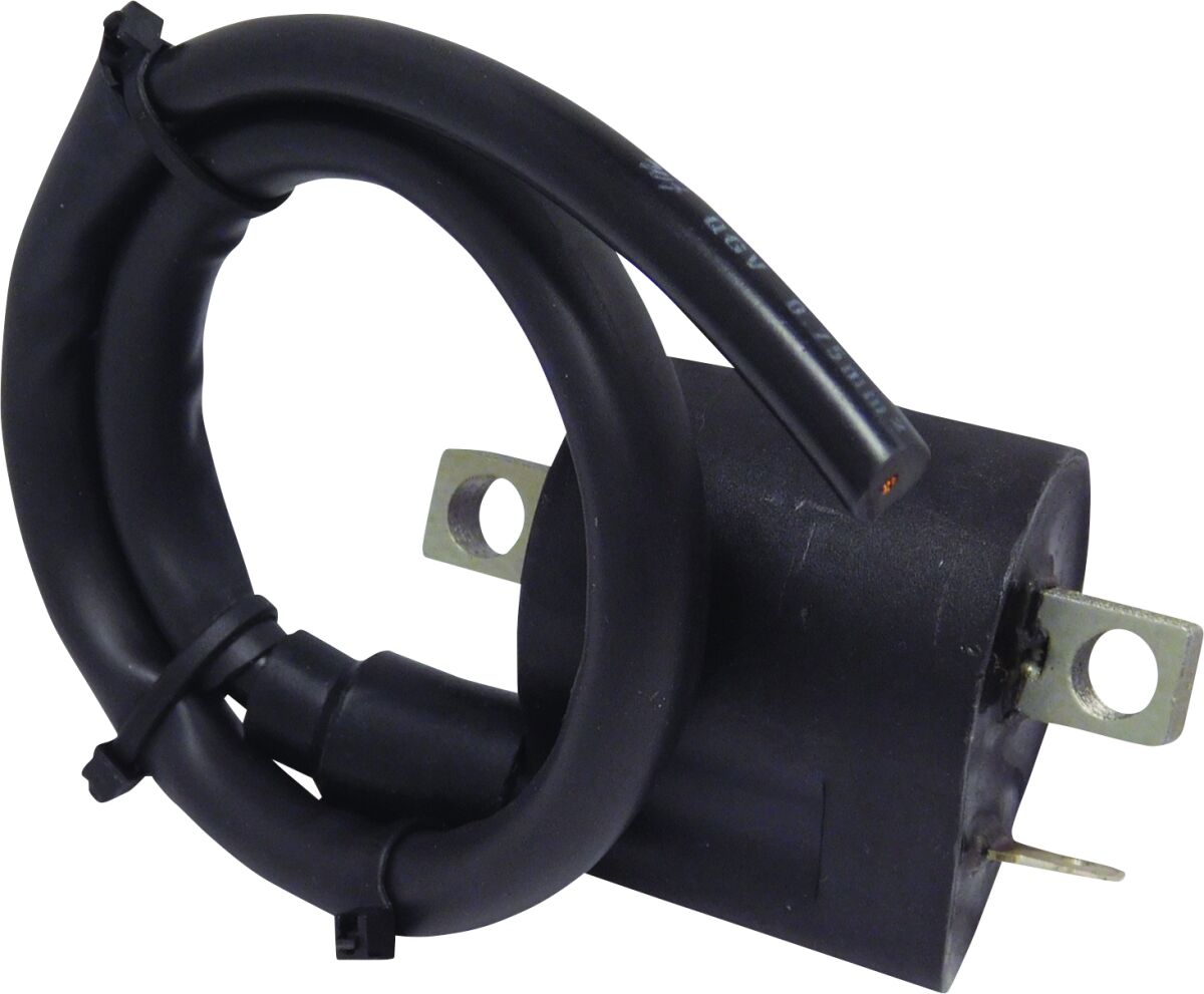 Parts Europe Ignition Coil Ho/Ka