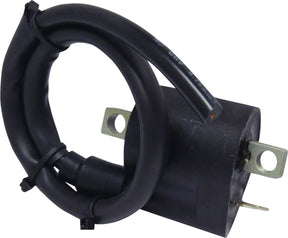 Parts Europe Ignition Coil Ho/Ka