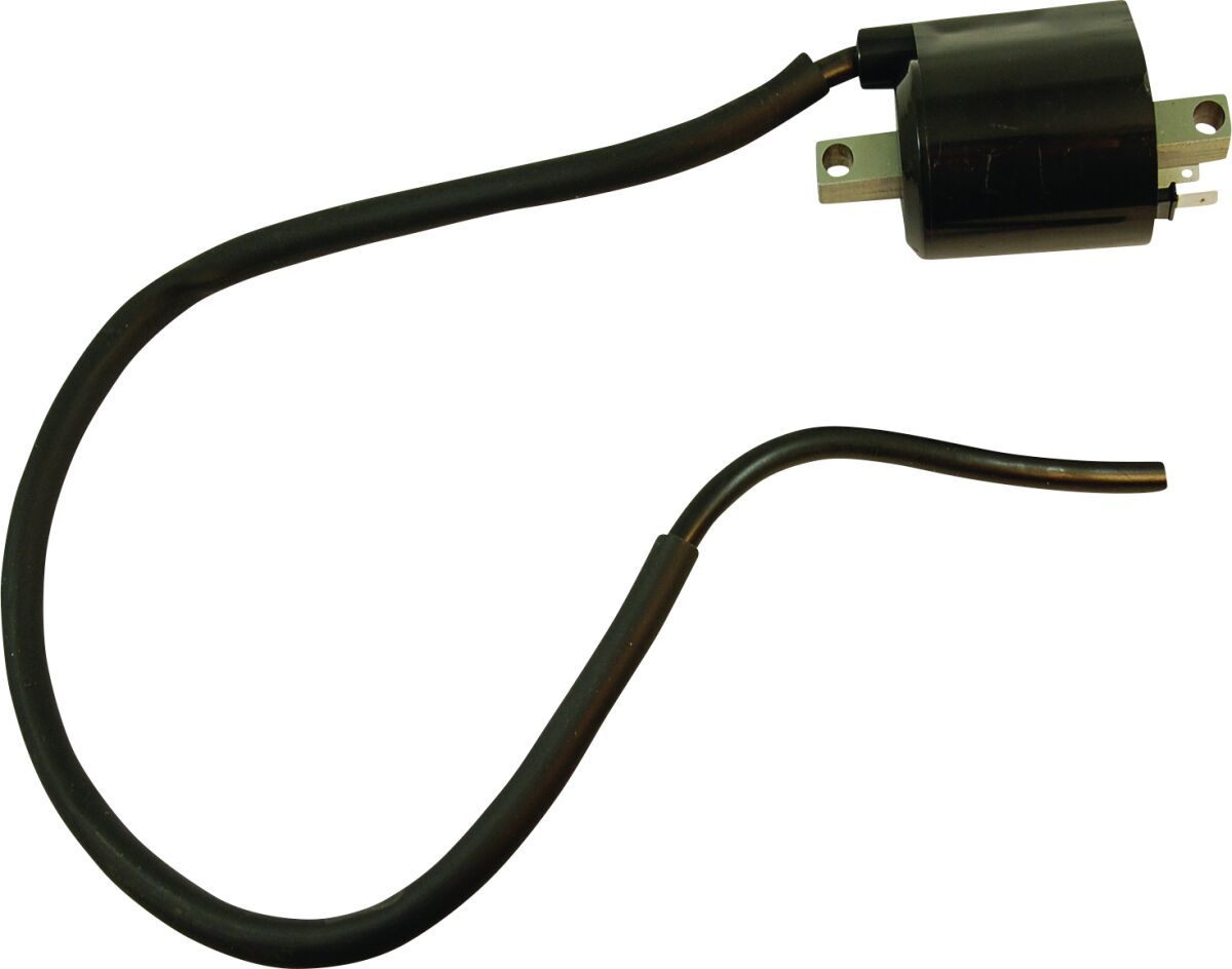 Parts Europe Ignition Coil Ya/Ap/Db