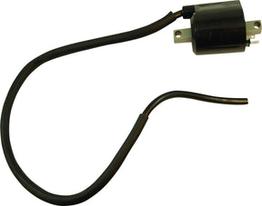 Parts Europe Ignition Coil Ya/Ap/Db