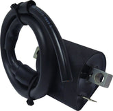 Parts Europe Ignition Coil Ho/Ya/Su