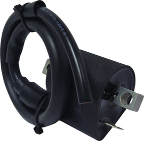Parts Europe Ignition Coil Ho/Ya/Su