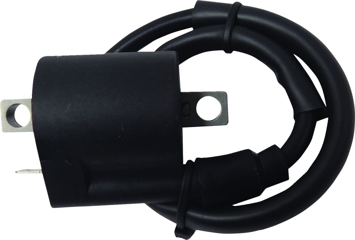 Parts Europe Ignition Coil Ho/Ya/Su