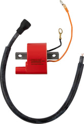 Moose Offroad Hard Parts Ignition Coil Mse Yam