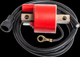 Moose Offroad Four Wheel Coil Ignition Polaris Atv Moos