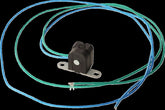 Moose Offroad Four Wheel Coil Trigger Yamaha Atv Moose