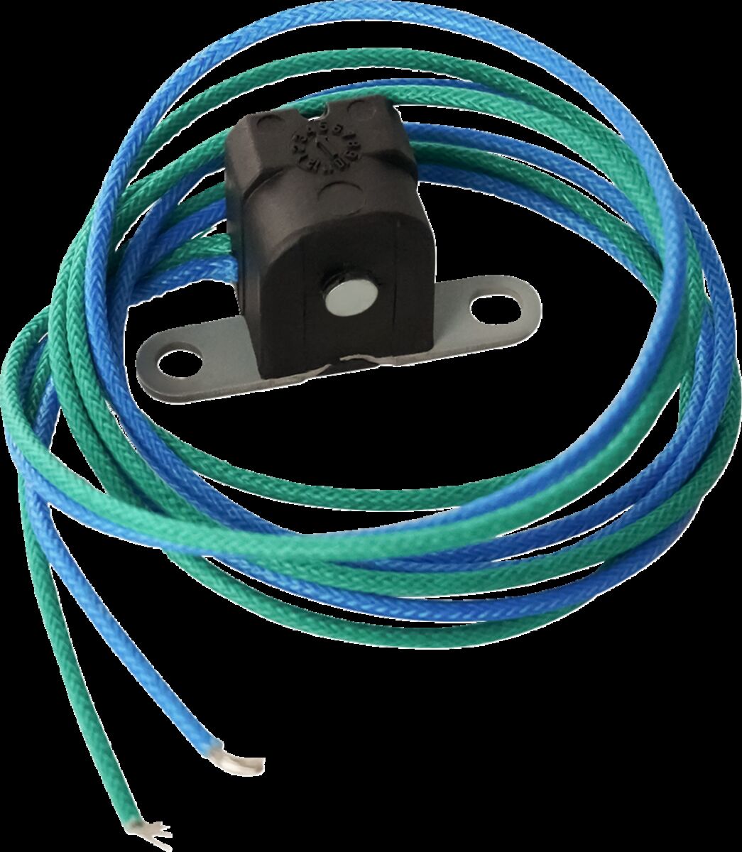 Moose Offroad Four Wheel Coil Trigger/Pulse Yamaha Moos