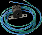 Moose Offroad Four Wheel Coil Trigger Ac/Pol/Suz Moose
