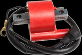 Moose Offroad Four Wheel Coil Ignition Yamaha Atv Moose