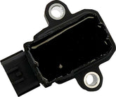 Moose Offroad Four Wheel Ignition Coil Cf Moto Moose