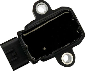 Moose Offroad Four Wheel Ignition Coil Cf Moto Moose