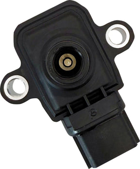 Moose Offroad Four Wheel Ignition Coil Cf Moto Moose