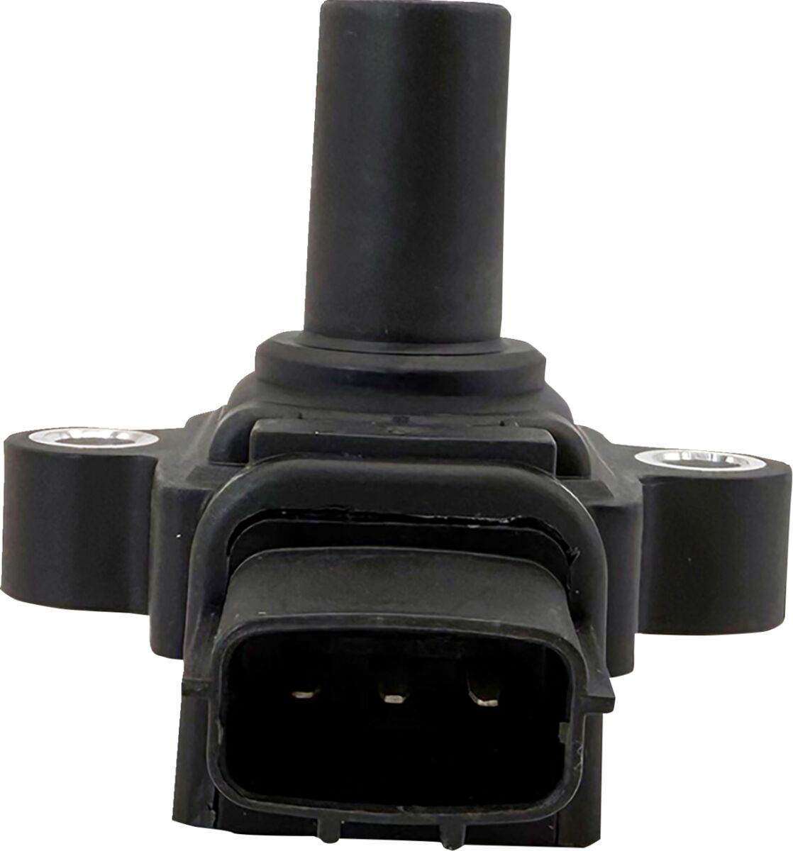 Moose Offroad Four Wheel Ignition Coil Cf Moto Moose