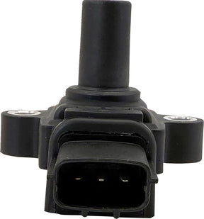 Moose Offroad Four Wheel Ignition Coil Cf Moto Moose