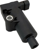Moose Offroad Four Wheel Ignition Coil Cf Moto Moose