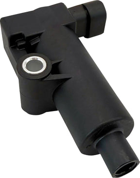 Moose Offroad Four Wheel Ignition Coil Cf Moto Moose