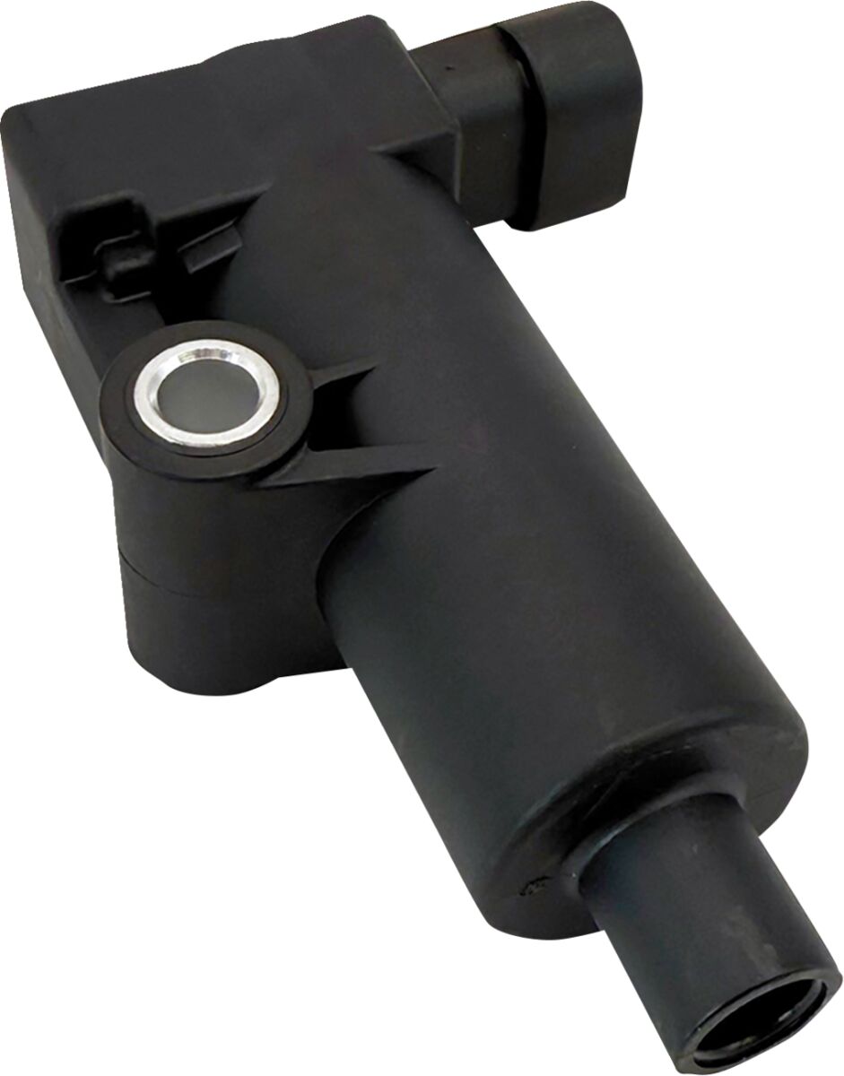 Moose Offroad Four Wheel Ignition Coil Cf Moto Moose