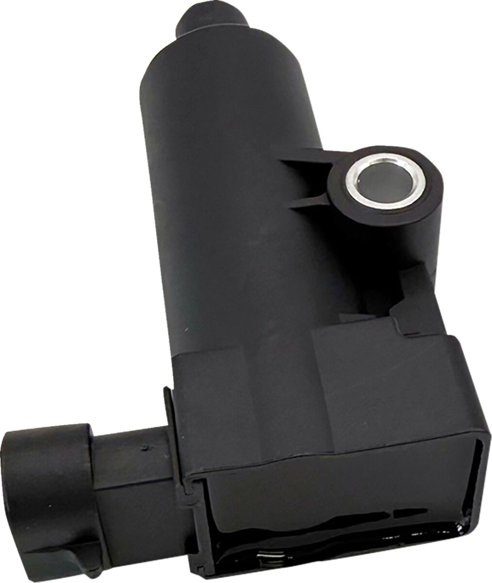 Moose Offroad Four Wheel Ignition Coil Cf Moto Moose