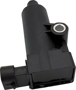 Moose Offroad Four Wheel Ignition Coil Cf Moto Moose