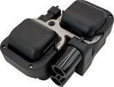 Moose Offroad Four Wheel Ignition Coil Canam Moose