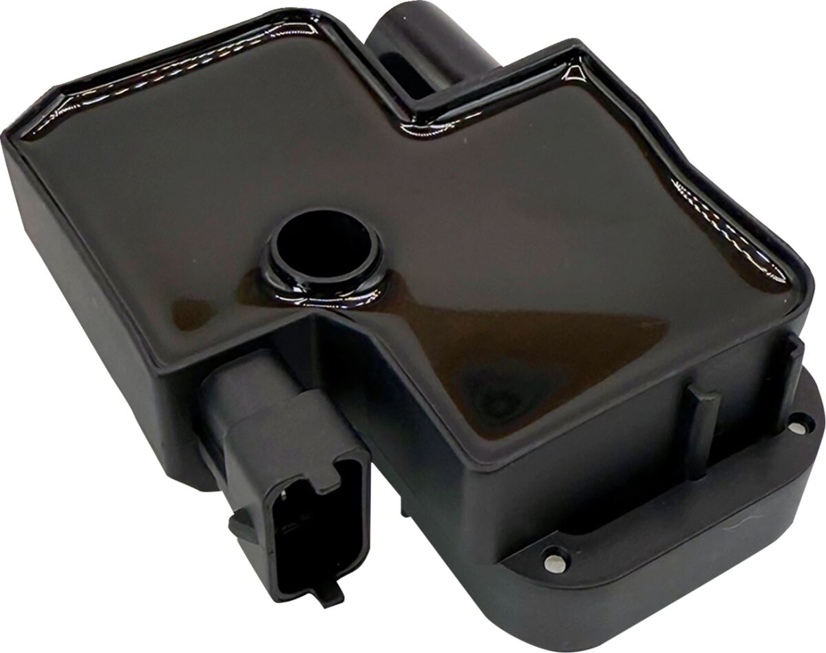 Moose Offroad Four Wheel Ignition Coil Canam Moose