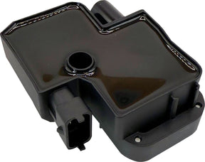 Moose Offroad Four Wheel Ignition Coil Canam Moose