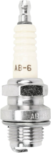 Ngk Spark Plugs Spark Plug Ngk Ab6