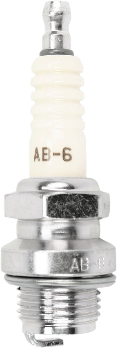 Ngk Spark Plugs Spark Plug Ngk Ab6