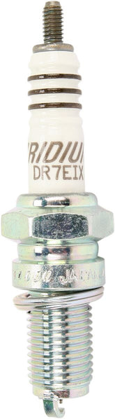 Ngk Spark Plugs Spark Plug Ngk Dr7 Eix
