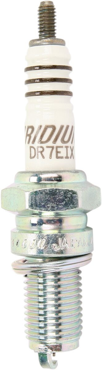 Ngk Spark Plugs Spark Plug Ngk Dr7 Eix